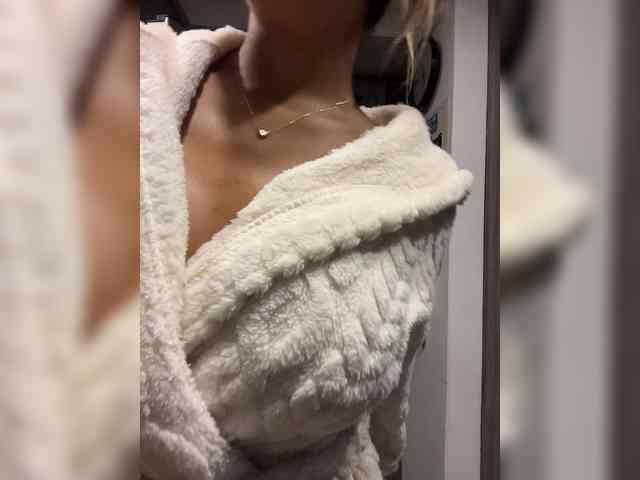 EmilyLeah