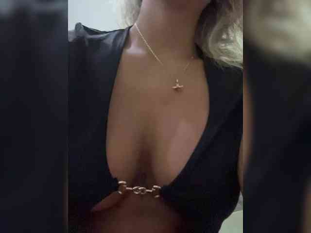 EmilyLeah