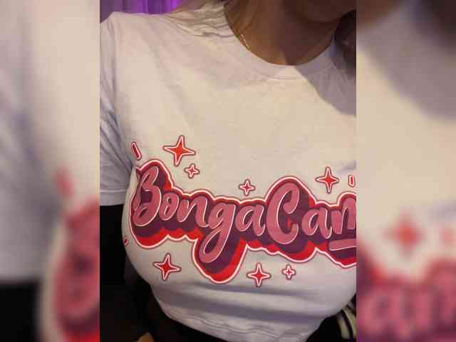 EmilyLeah webcam