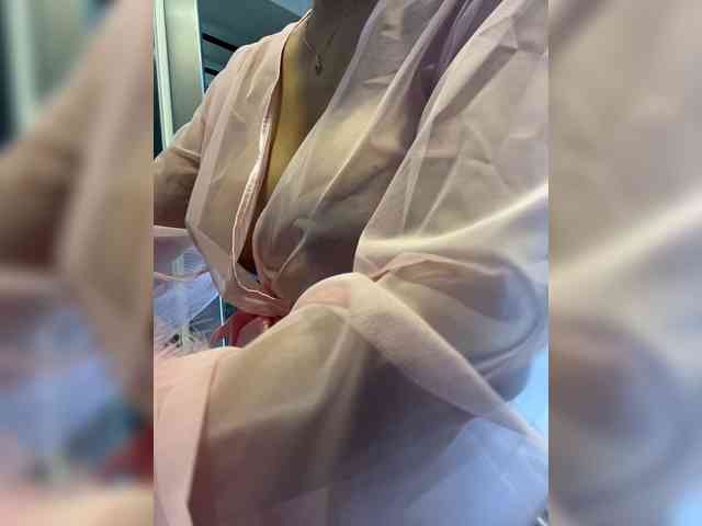 EmilyLeah webcam
