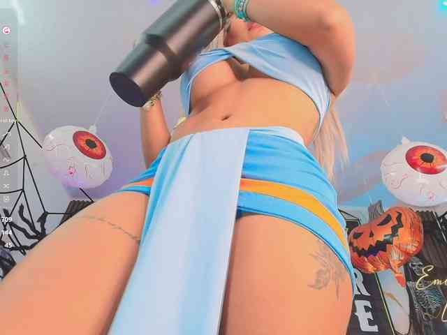 EmilyLeah