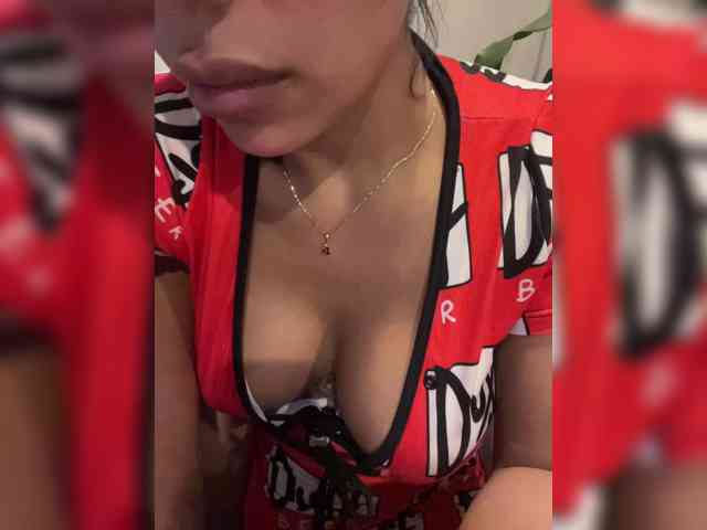 EmilyLeah