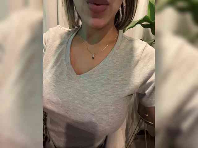 EmilyLeah