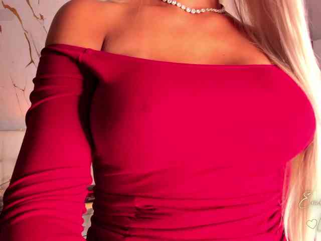 EmilyLeah webcam