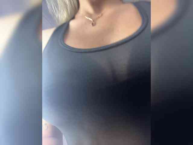 EmilyLeah