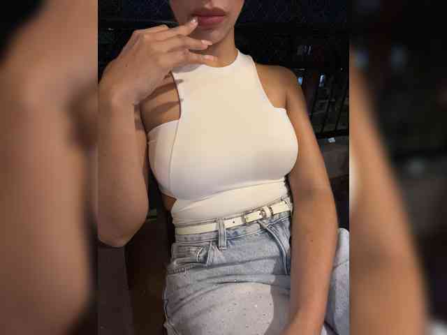 EmilyLeah webcam