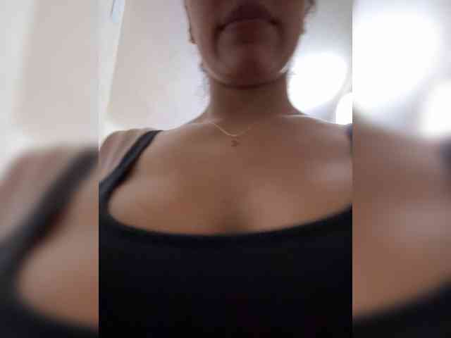 EmilyLeah