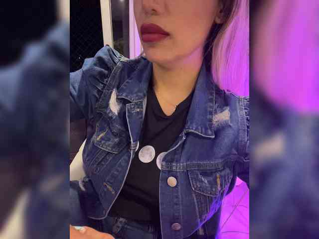 EmilyLeah