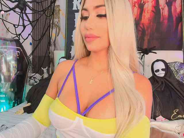 EmilyLeah