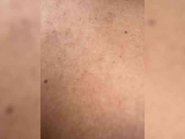 EmilyLeah webcam