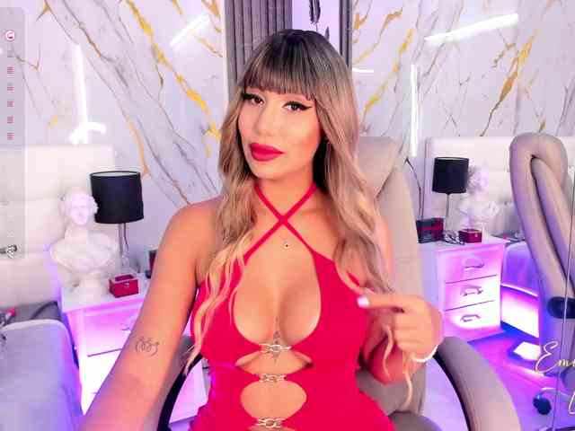 EmilyLeah