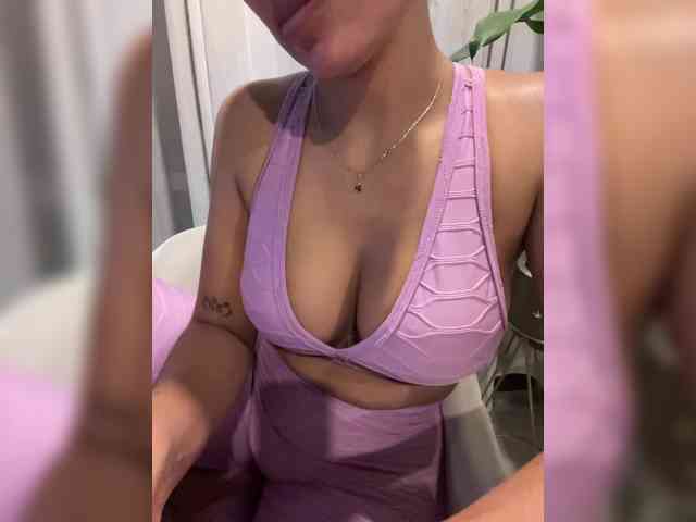 EmilyLeah