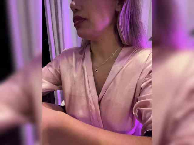 EmilyLeah