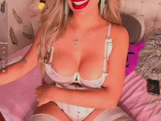 EmilyLeah