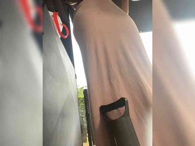EmilyLeah webcam