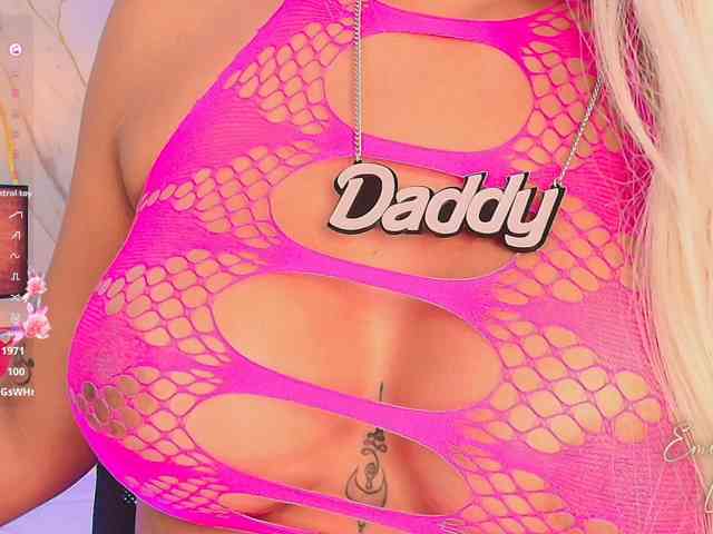 EmilyLeah