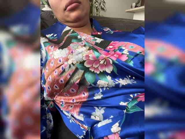 EmilyLeah webcam