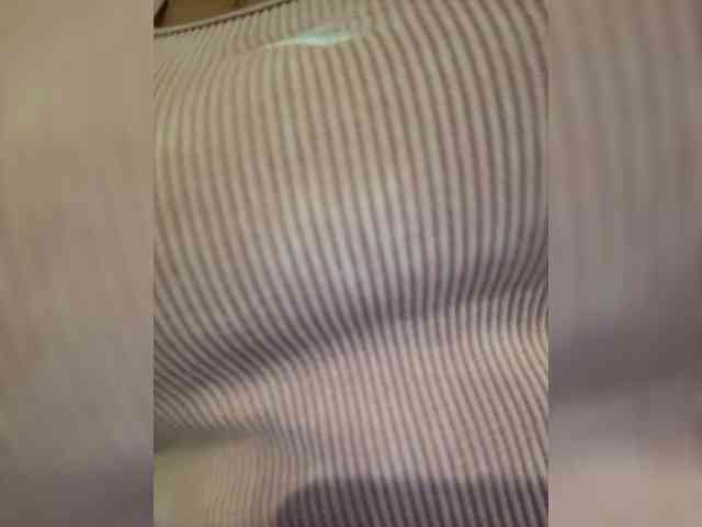 EmilyLeah webcam