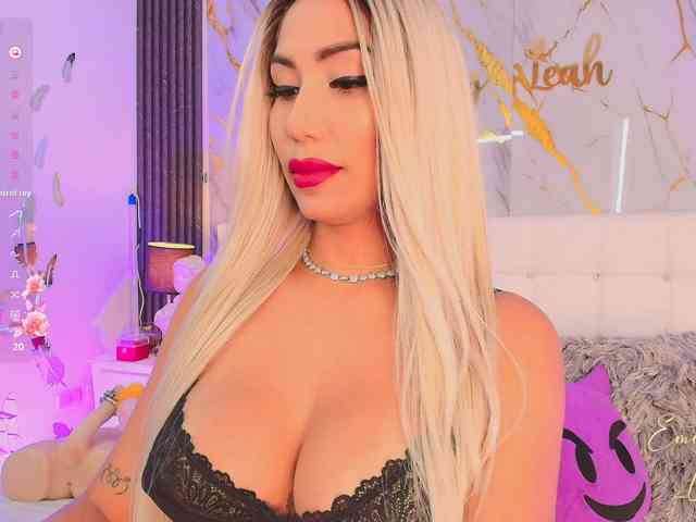 EmilyLeah