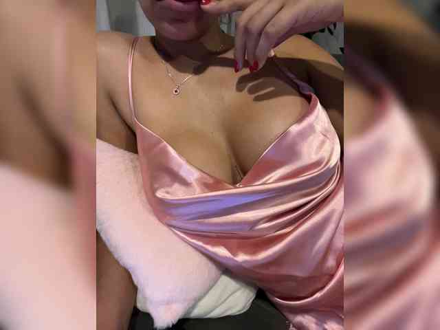 EmilyLeah webcam