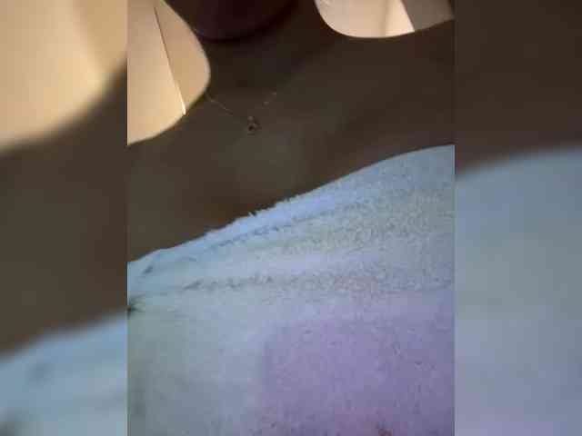 EmilyLeah