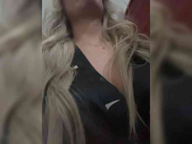 EmilyLeah