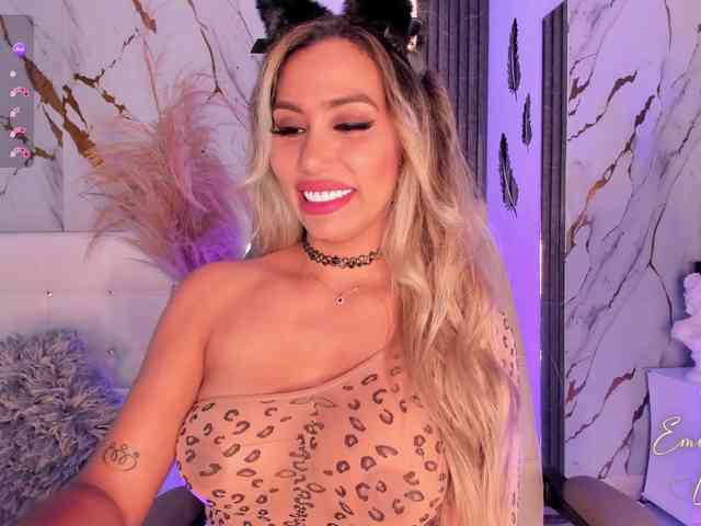 EmilyLeah