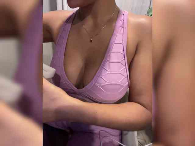 EmilyLeah