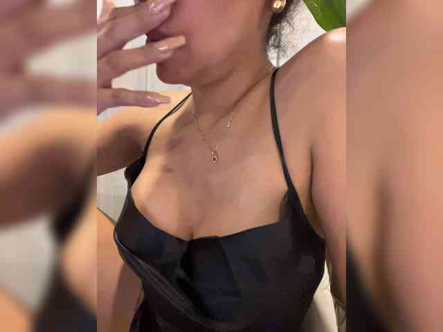 EmilyLeah