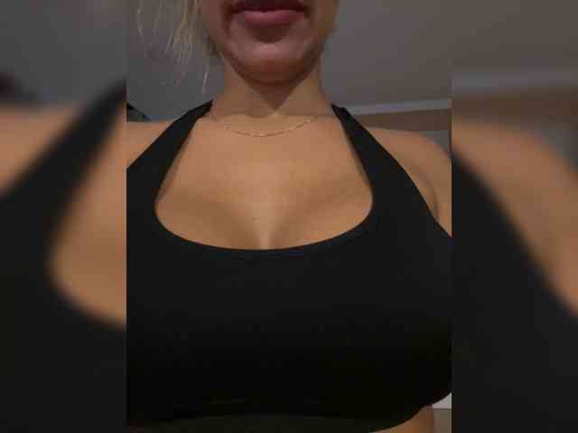 emilyleah