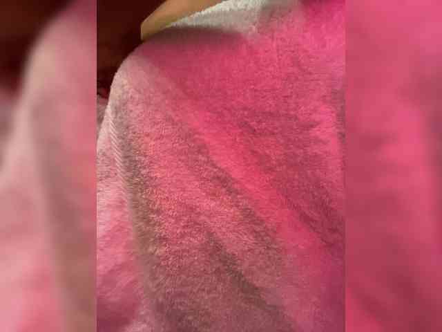 EmilyLeah webcam