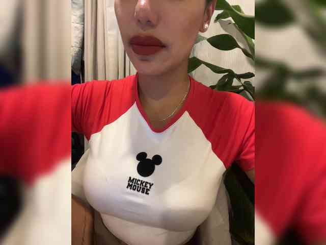 EmilyLeah webcam