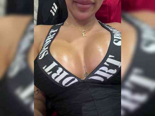 EmilyLeah