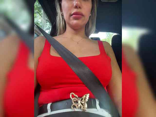 EmilyLeah webcam