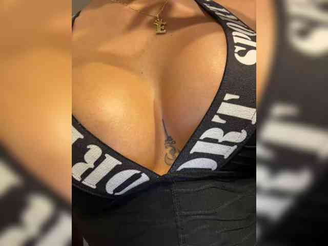 EmilyLeah