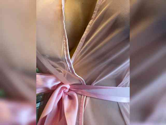 EmilyLeah webcam