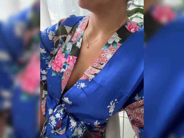 EmilyLeah webcam