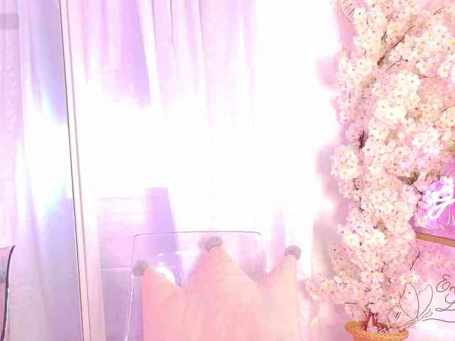 EmilyLeah webcam