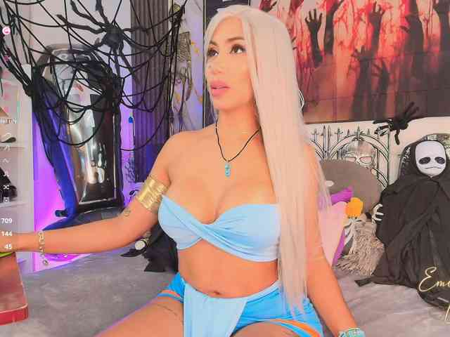 EmilyLeah
