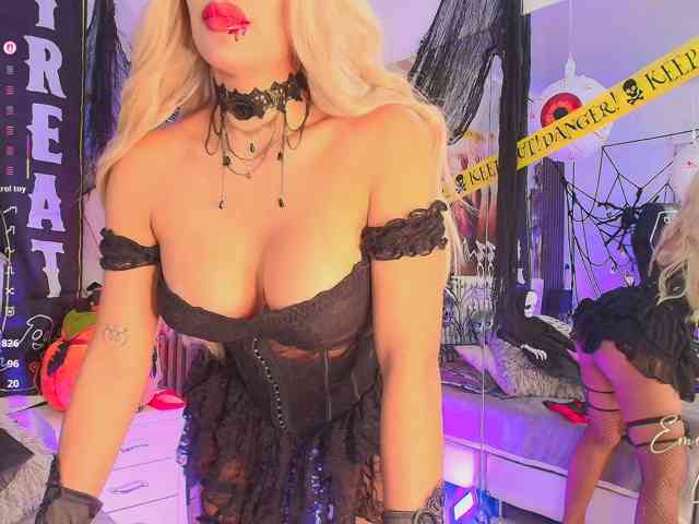 EmilyLeah