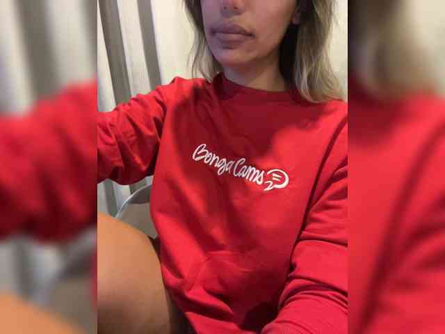 EmilyLeah