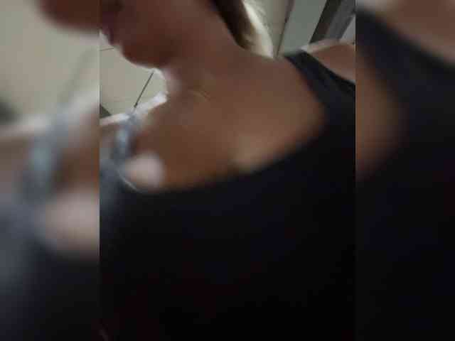 EmilyLeah