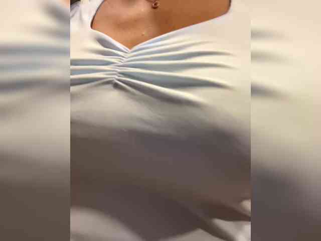 EmilyLeah