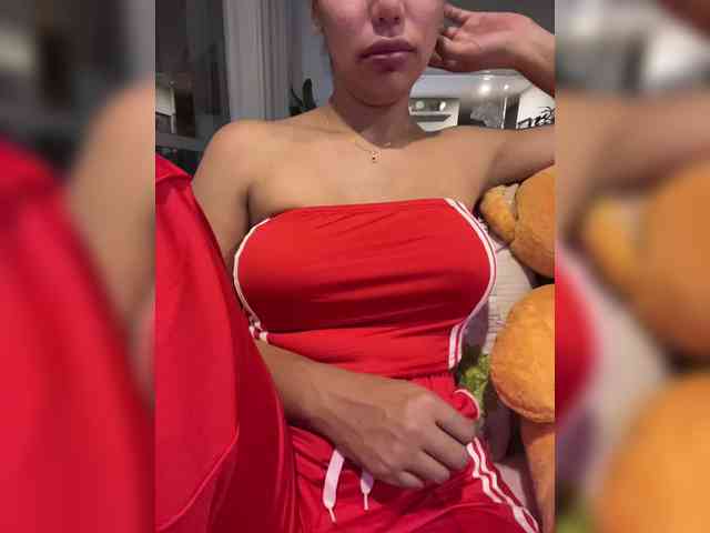 EmilyLeah webcam