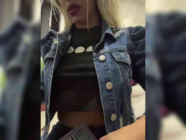 EmilyLeah