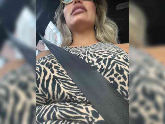 EmilyLeah EmilyLeah