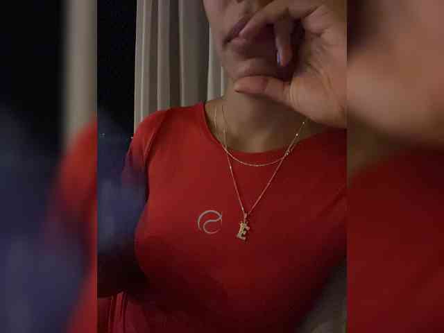 EmilyLeah EmilyLeah