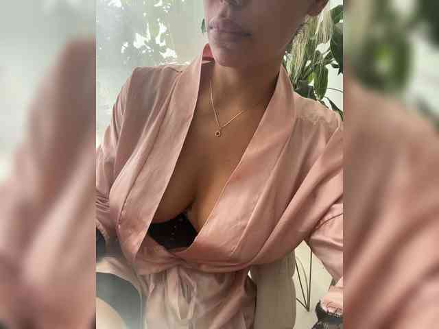 EmilyLeah