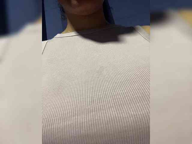 EmilyLeah webcam