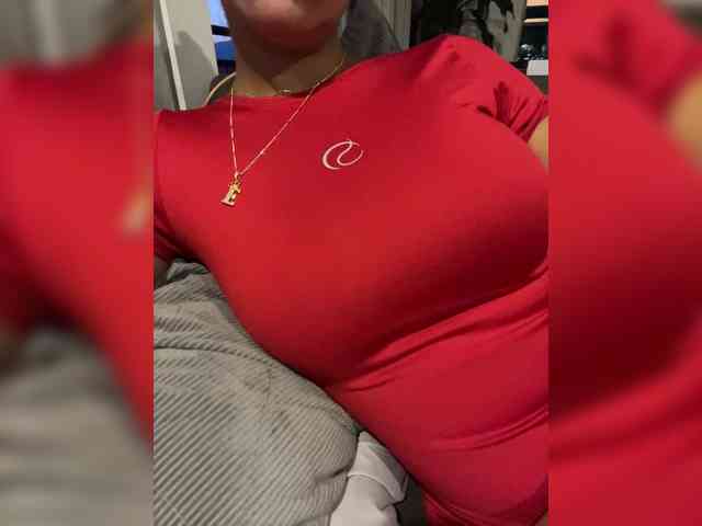 EmilyLeah